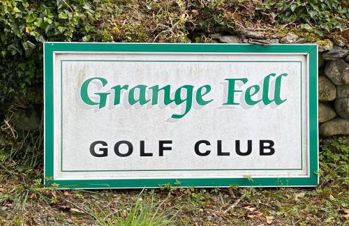 SANDYVIEWS - Foto 46