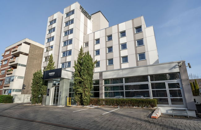 Numa Bonn Bona - Photo 78