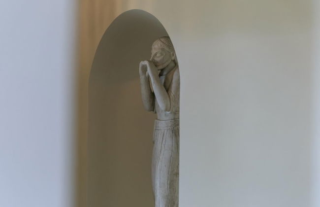 Rocca di Cetona - a Medieval Castle - Foto 31