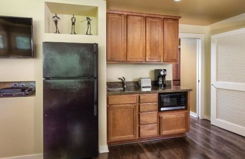 Wyndham Orange Tree Resort 1BR Apartment with Resort Access - Foto 22