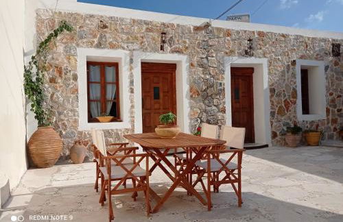 Anastasia's Home - Foto 1