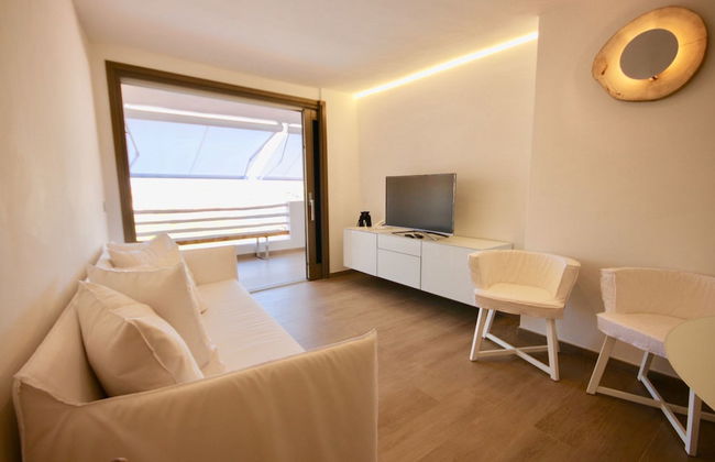 Casa Bianca - Foto 7