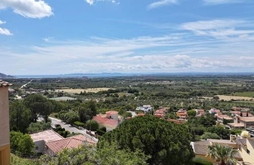 studio luxueux - Foto 2