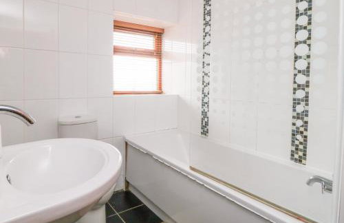 Moscow Mews - Foto 17