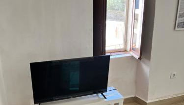 Zena Houses - Foto 3