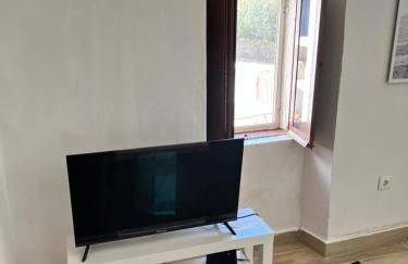 Zena Houses - Foto 3