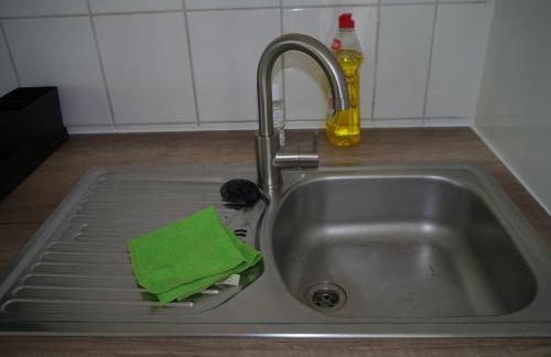 Carl-Schmäcke-Straße 7 - Photo 8