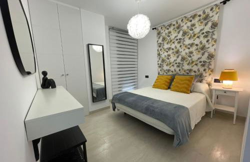 LHOME CÁDIZ - Foto 58