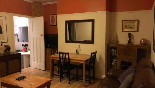 Charming 2 Bedroom Apartment in Gateshead, Close to Newcastle City Centre - Foto 3