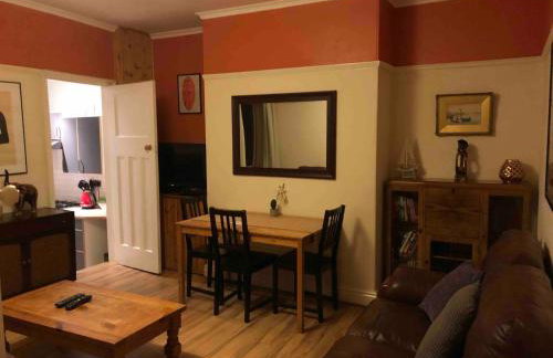 Charming 2 Bedroom Apartment in Gateshead, Close to Newcastle City Centre - Foto 3