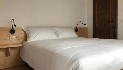 Appartamenti Sorapiss - Foto 4