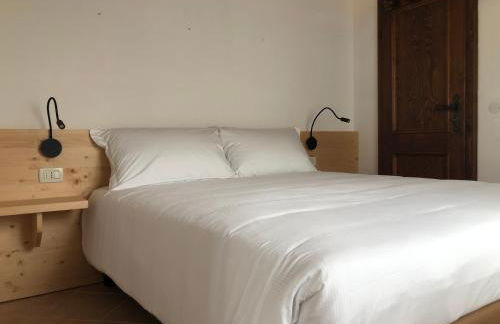 Appartamenti Sorapiss - Foto 4