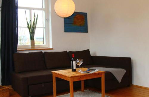 Dresden Altstadtblick - Altstadtnah & Ruhig - Foto 14