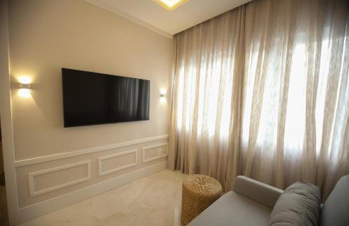 Flat Beira Mar - Foto 8