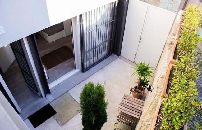 Home Of The Poet, 3-bed 3-bath River Views - Foto 26