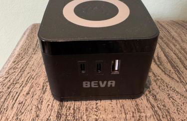 Fam. Honnef - Foto 8