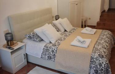 Old Town Rab Studio apartment - Foto 7