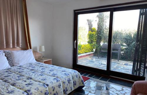 Apartments Aurelia - Foto 58