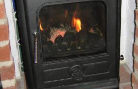 StoneLaw Cottage - Foto 22