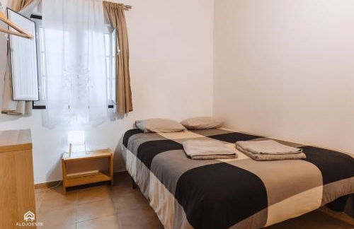 Casa da Torre - BBQ and Terrace - Foto 9