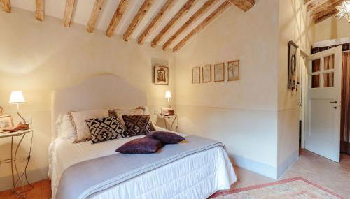 Villa in Camaiore with Pool & Tuscan Views - Foto 3