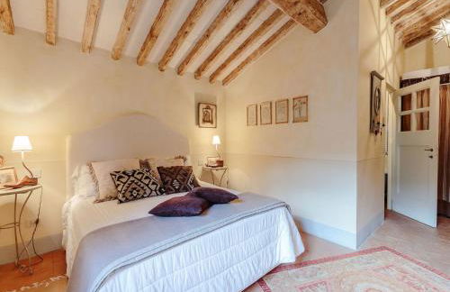 Villa in Camaiore with Pool & Tuscan Views - Foto 3