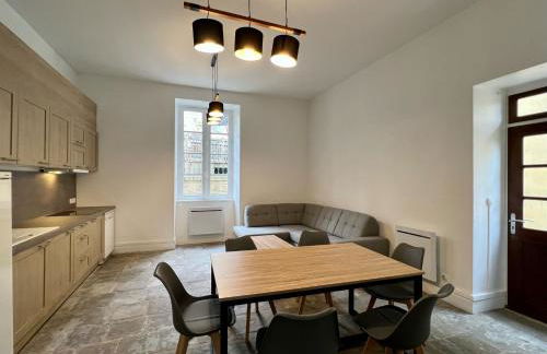 Le Clos des Platanes - Foto 10