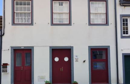 Casa Hurtere - Foto 29