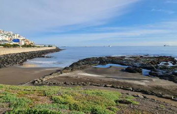 Salema casa de playa en San Cristobal - Foto 37