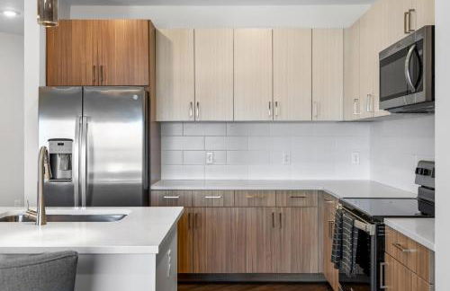 The iconic Suite - Foto 5