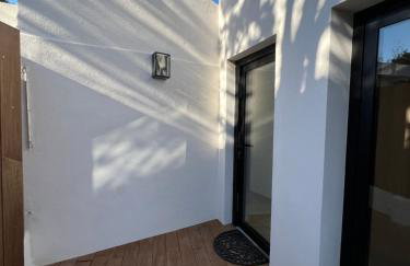 Maison en bord de mer - Foto 23