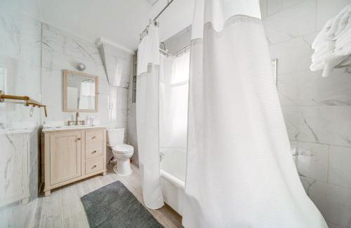 Family-Friendly Home Walk to Lake Erie! - Foto 15