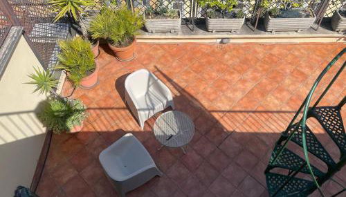 La Dolce Vista - Foto 5