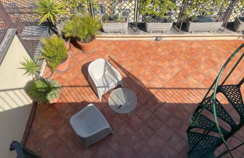 La Dolce Vista - Foto 5