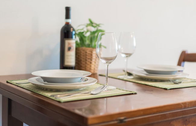 Bright Apartments Desenzano - Caravelle Pool - Foto 14