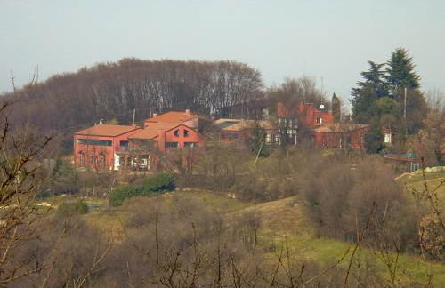 La Casa Trasparente - locazioni brevi - Foto 67