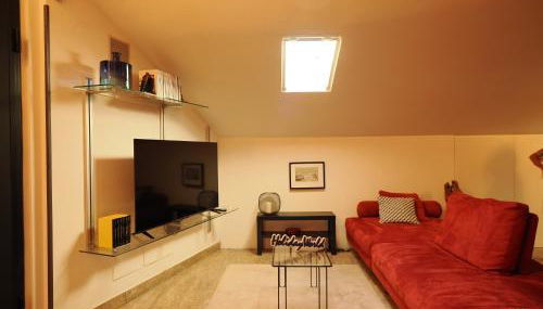 Dada House by Holiday World - Foto 5