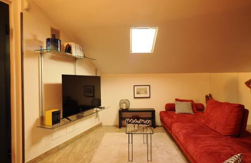 Dada House by Holiday World - Foto 5