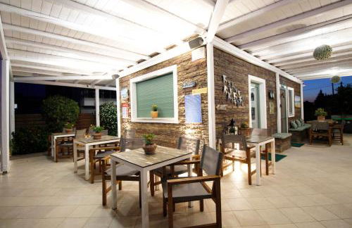 Alegria Suites - Foto 37