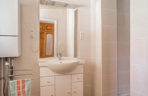 Countryside Stay in Meisdorf - Foto 48