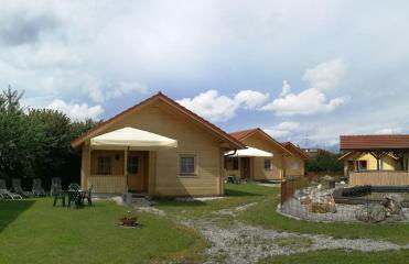 Sepp's Ferienhaus - Foto 1