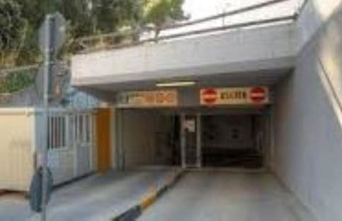 DOMUS Matteotti - Foto 27