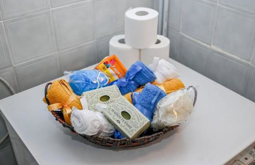 Blue Waves - Foto 21