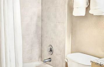 Entire Rental 3-BR Minutes from Disney x8 Hot tub Apartment 2204 - Foto 20