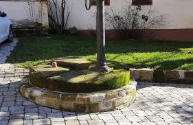 BEAS WOHNEN - Foto 33