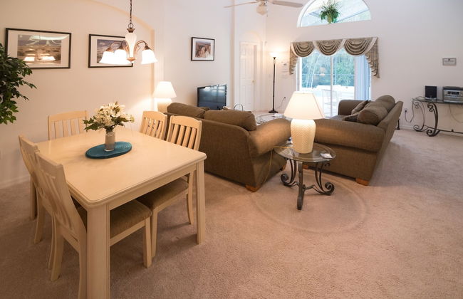 Cumbrian Retreat - Foto 12