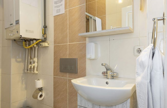 Detay Home - Foto 46