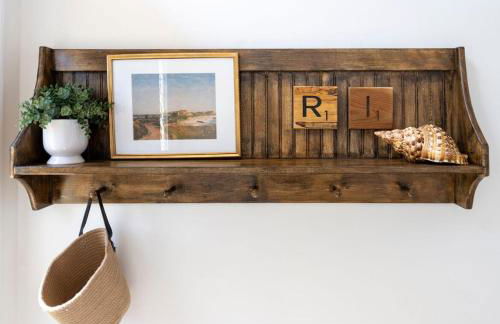 Beachwood of Narragansett - Foto 53