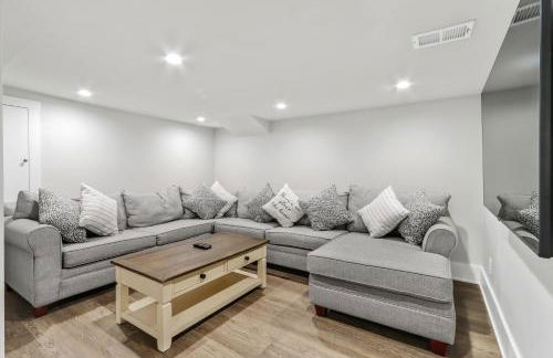 Farmhouse on Wells - Foto 23