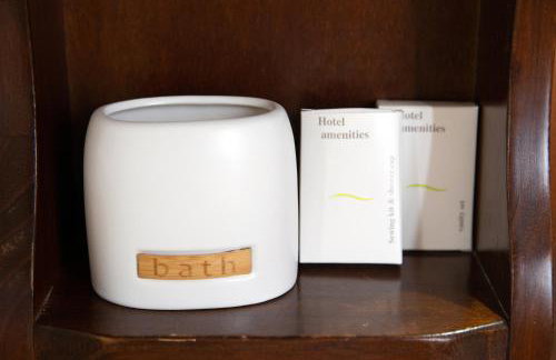 Medusa's Villas - Foto 33